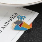 kf-Sf02e133c62424a20b866cf66cffc6b59c-1