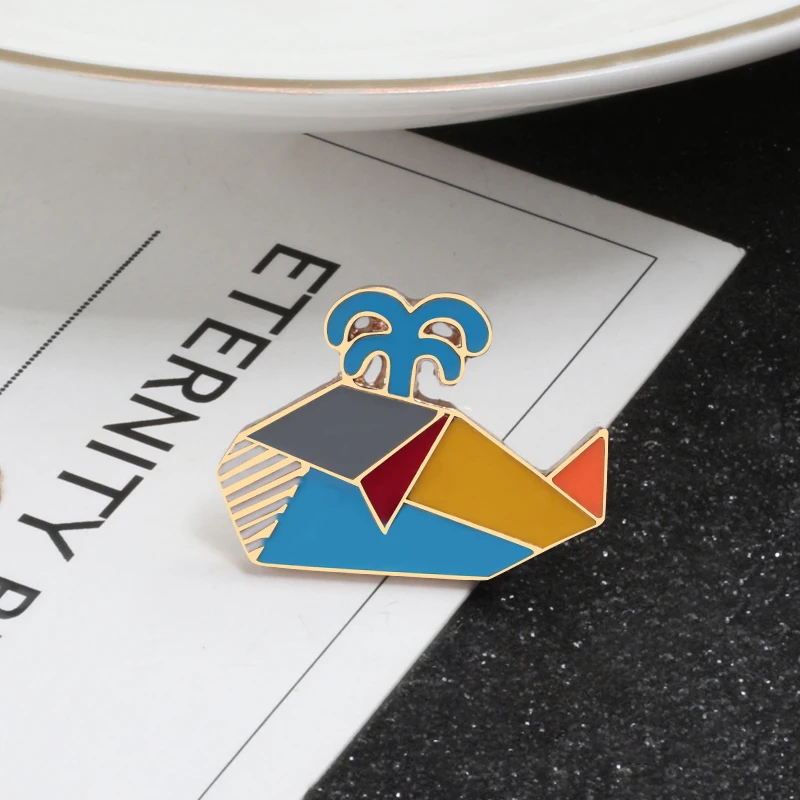 kf-H21a049fd8dde4a1aa83326070cf9ea17L-1