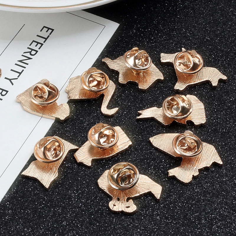 kf-H245340e4e6dc46bbb8b7c5439e867dfdf-1