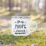 kf-S4ffecd2241a74495959b3e57f2b100280-1