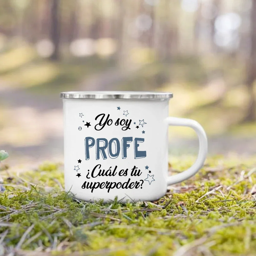 kf-S033bcc0efa534b3c91a71b8283ae421aV-1