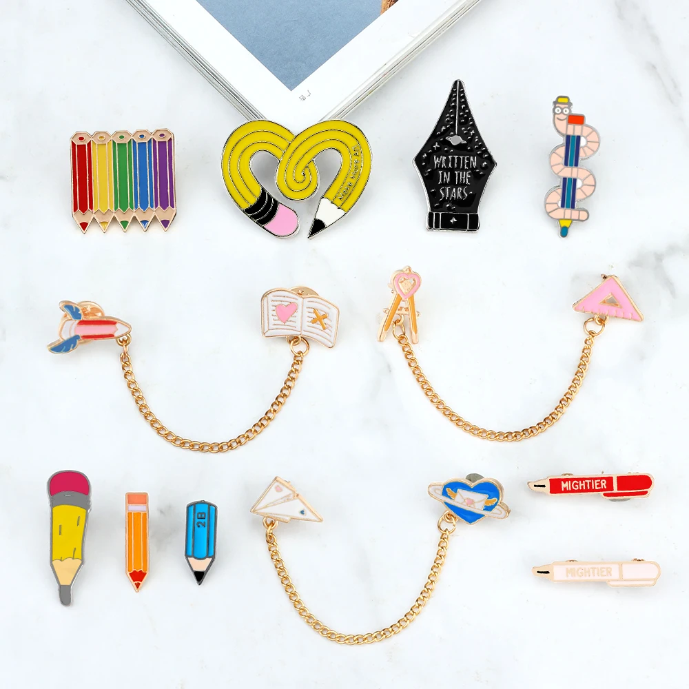 kf-S035453416985423abfdc431cca8be8f3A-2