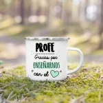 kf-S4ffecd2241a74495959b3e57f2b100280-1