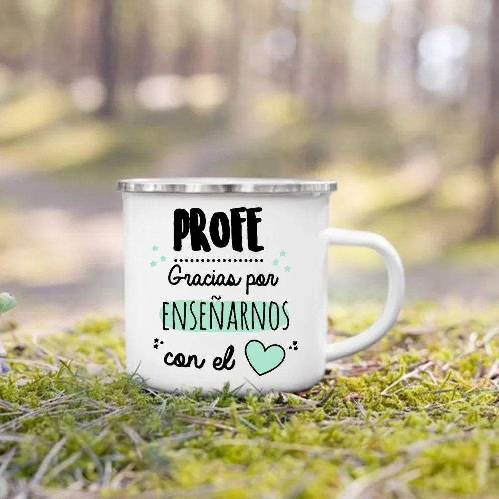 kf-S0602865dbd3c4f1d951bb068a5513457O-1