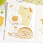 kf-Sfce107b39951488c92d67b986922926eN-1