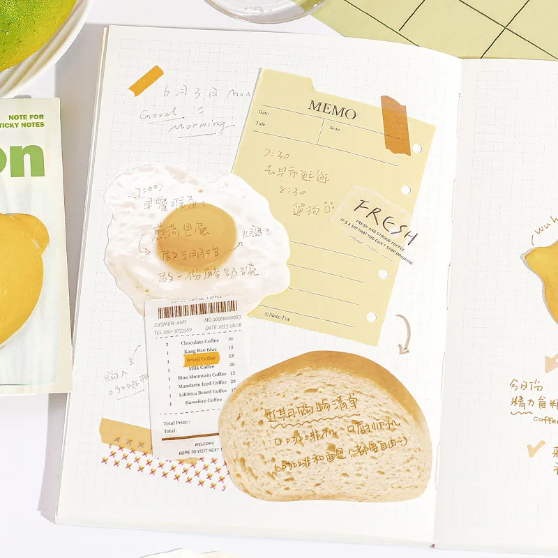 kf-S110edae5878a493e8364baeb3069d229s-1