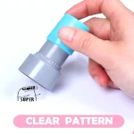 kf-S61adc8da9b5f4e1ea1501f2ac9d6bac4S-2