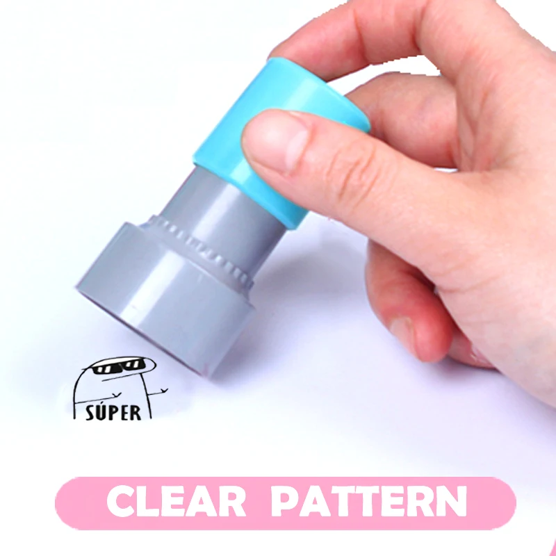 kf-S19d97635c6d641e19524fa96ebcb093eY-2