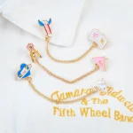 kf-S91134c6bae4c441e8d54cf94eef22684y-2