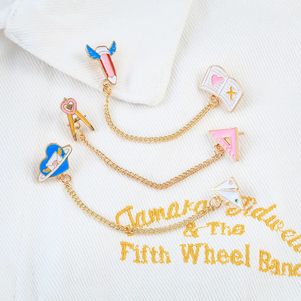 kf-S29dda6bf8fdb466990a7a8b9a75fe402g-2