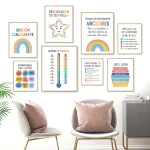 kf-Sb89fa104a41c4e93ba2cf0235b056064k-2