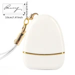 kf-S1ed3426ab18443c1a035d7d7855fbe6bk