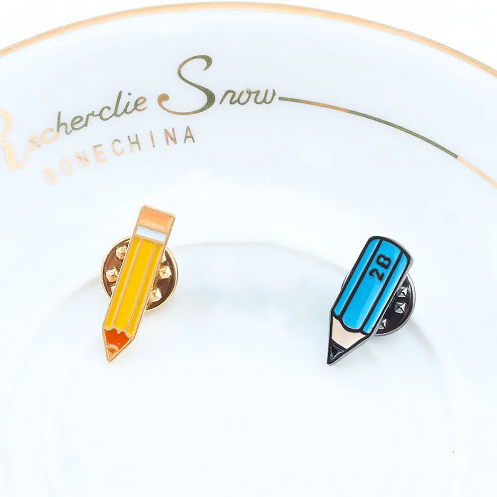 kf-S33bd59e8f44f42d6a3f91610a0650c2bw-2