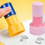 Set Timbres Motivacionales