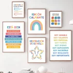 kf-Sb89fa104a41c4e93ba2cf0235b056064k-2