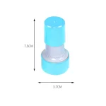 kf-S35bd5dc413af4d5fb6cf39a34905133bS