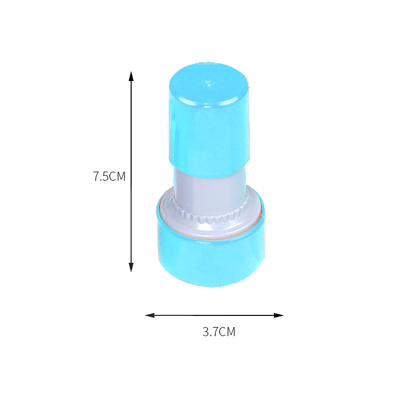 kf-S7734eb20a578463084d2c8d7fbf641014-2