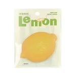 kf-Sfce107b39951488c92d67b986922926eN-1