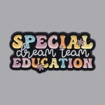 kf-S82821280eb994c198dec5a1fc6f277d1N-2