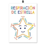 kf-Sb89fa104a41c4e93ba2cf0235b056064k-2