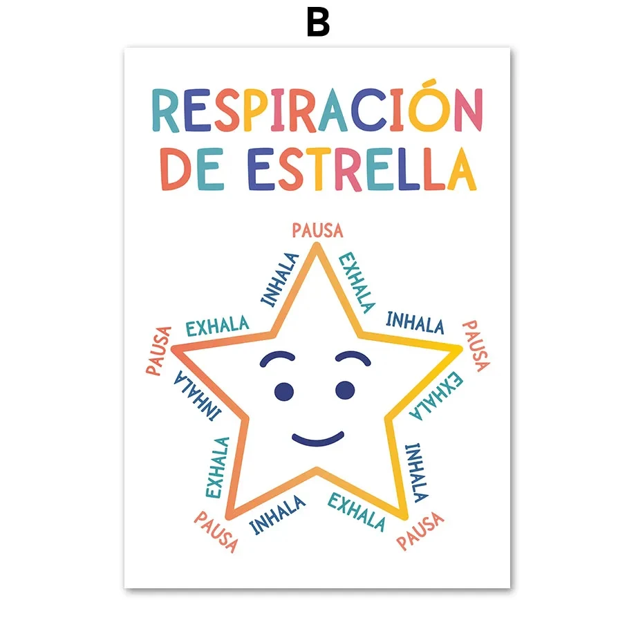 kf-S8909a69a6b684e3dac4fd305589c3c13N-2