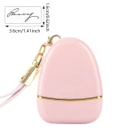 kf-S1ed3426ab18443c1a035d7d7855fbe6bk