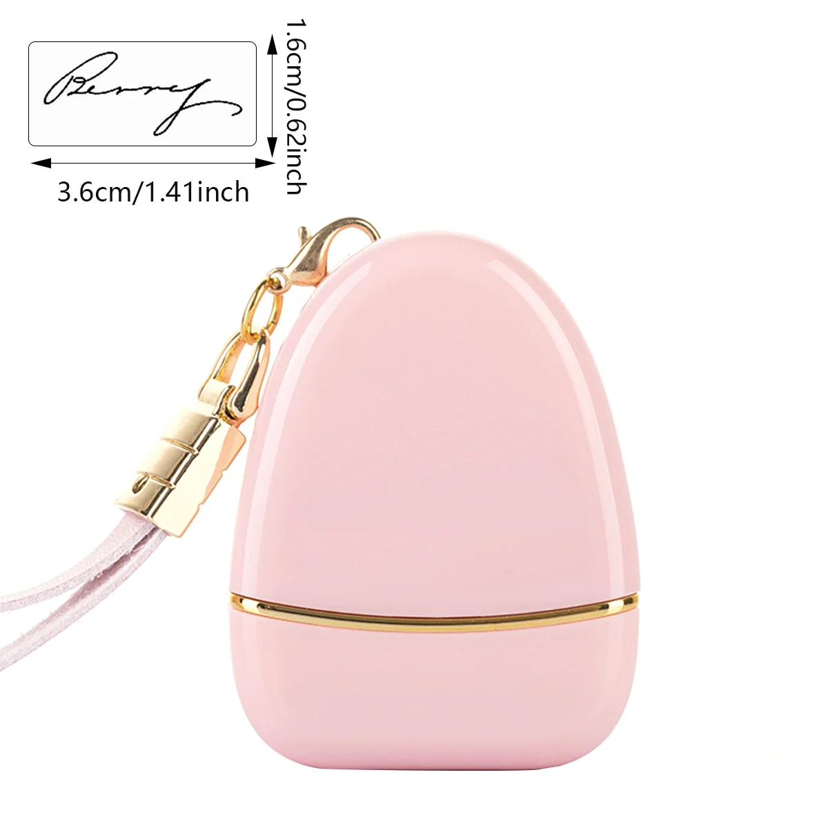 kf-S8b582c3767d541ba90034b35a8d208d94