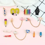 kf-S91134c6bae4c441e8d54cf94eef22684y-2