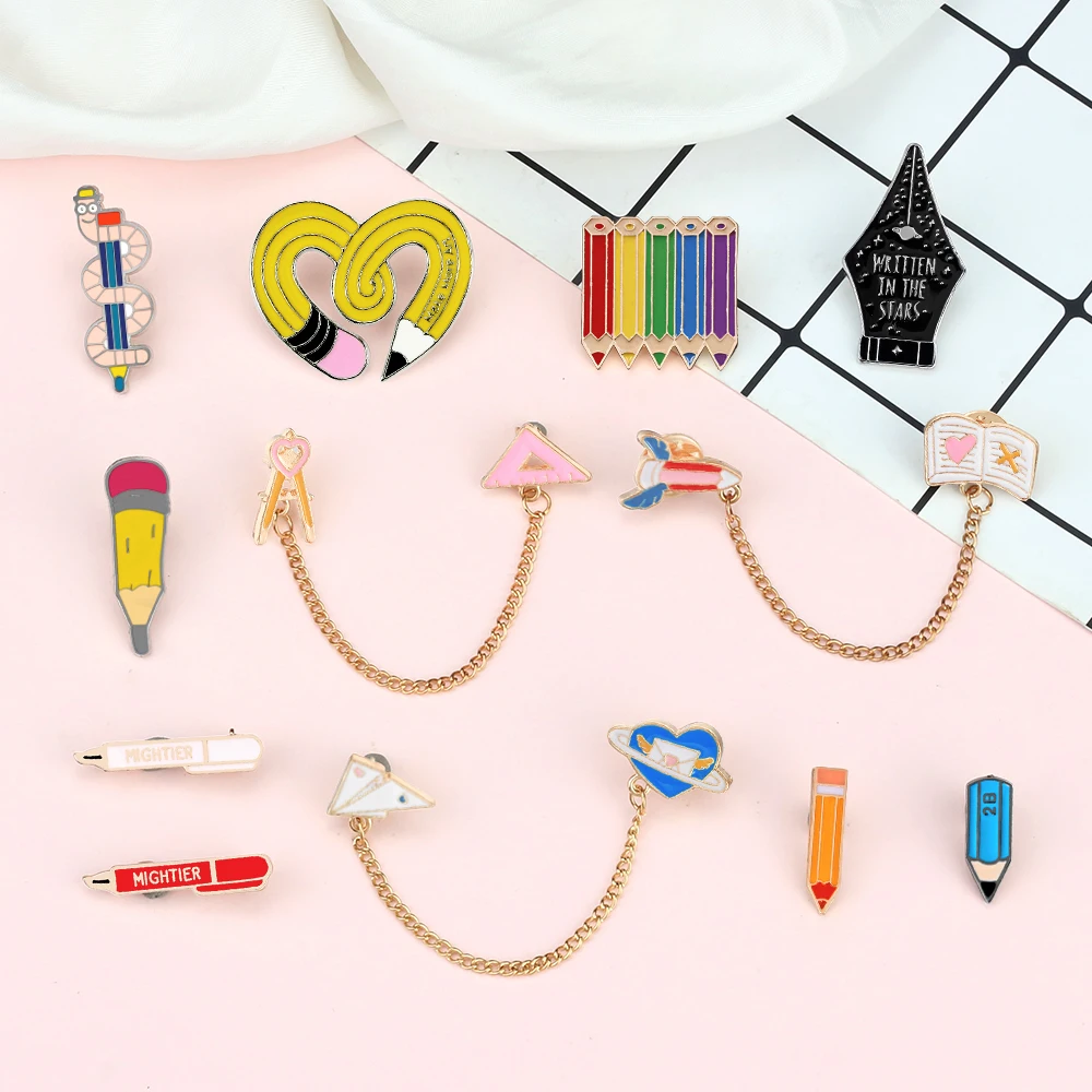 kf-S91134c6bae4c441e8d54cf94eef22684y-2