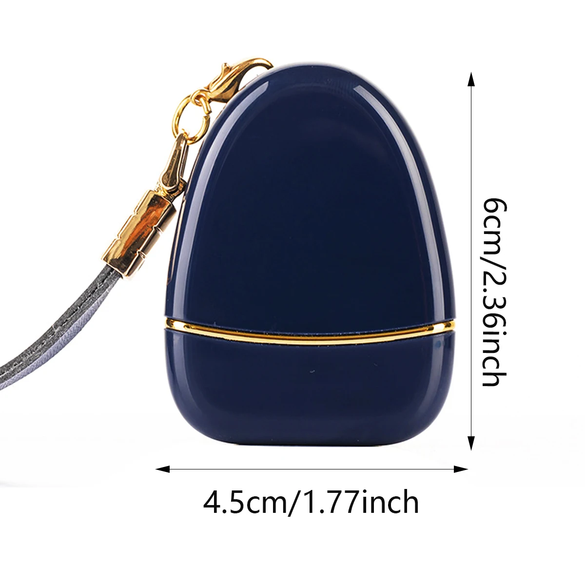 kf-Sb29edb66ebc140838e3f0cd1037b175aQ