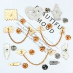 kf-S91134c6bae4c441e8d54cf94eef22684y-2