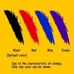 kf-S35bd5dc413af4d5fb6cf39a34905133bS