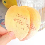 kf-Sfce107b39951488c92d67b986922926eN-1