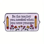 kf-S5a1a8dc8d3fc4d5799f6a2807024a70du-2