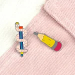 kf-S91134c6bae4c441e8d54cf94eef22684y-2