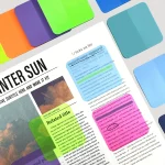 kf-Sfa914b7b540440bc85d75cb8e47e5e98p-1